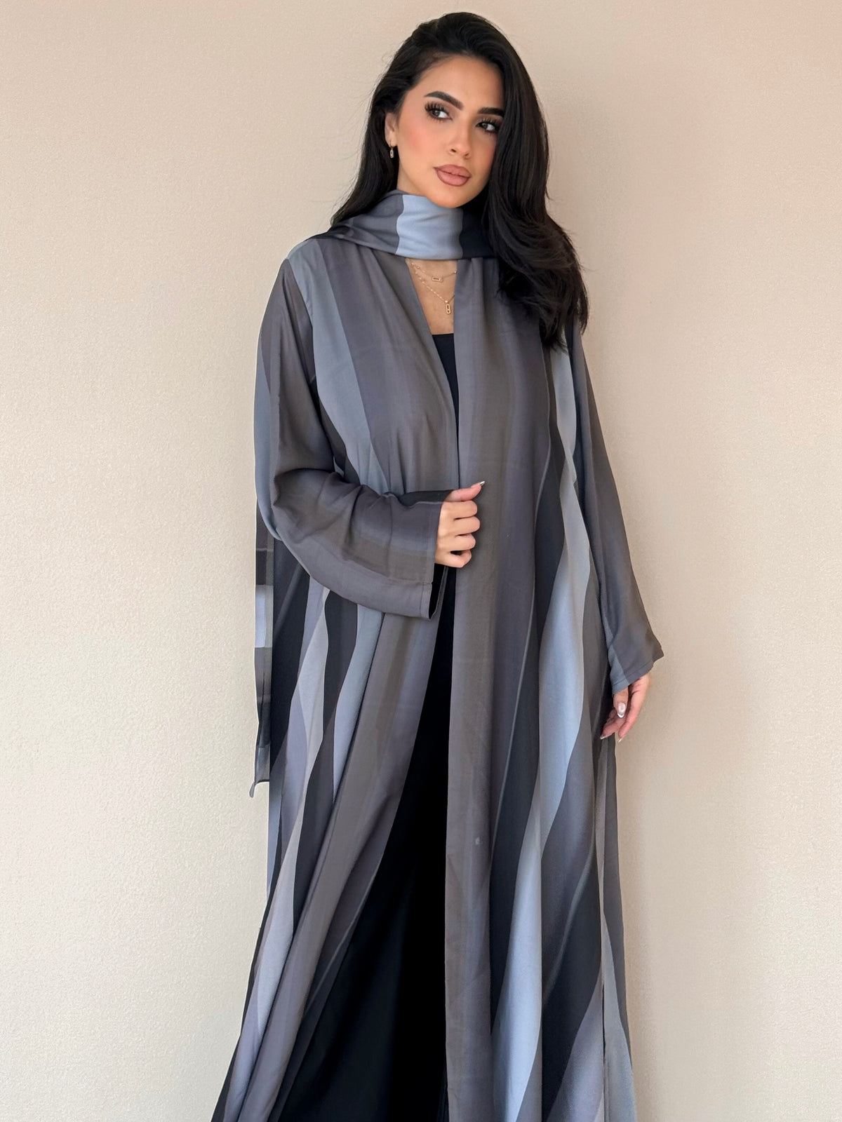 CHIFFON