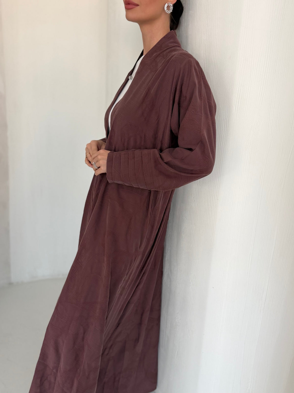 PLEAT04