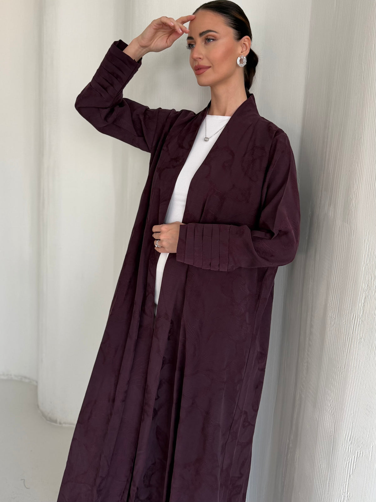 PLEAT02