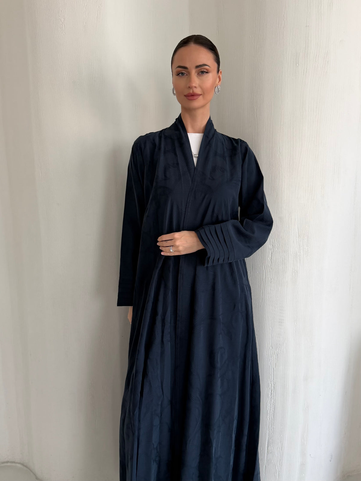 PLEAT03