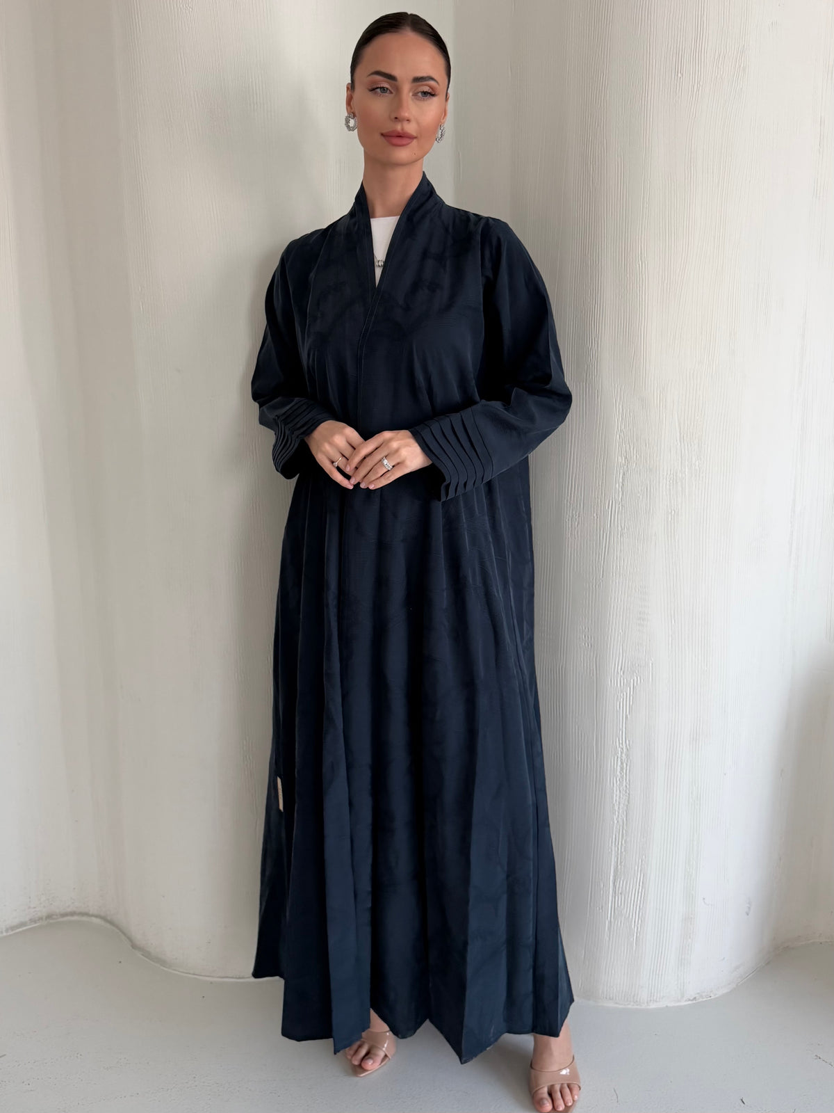 PLEAT03