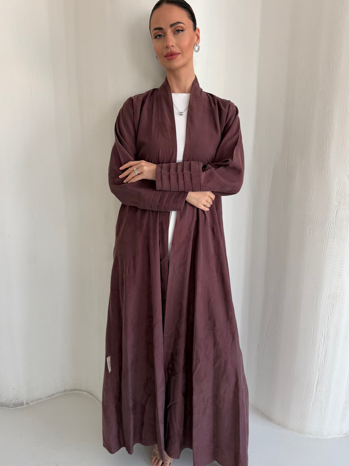 PLEAT04