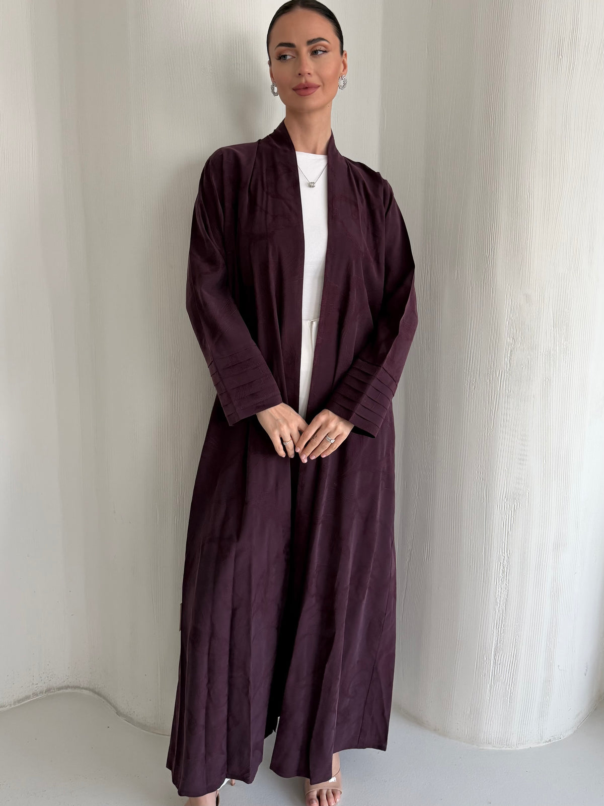 PLEAT02
