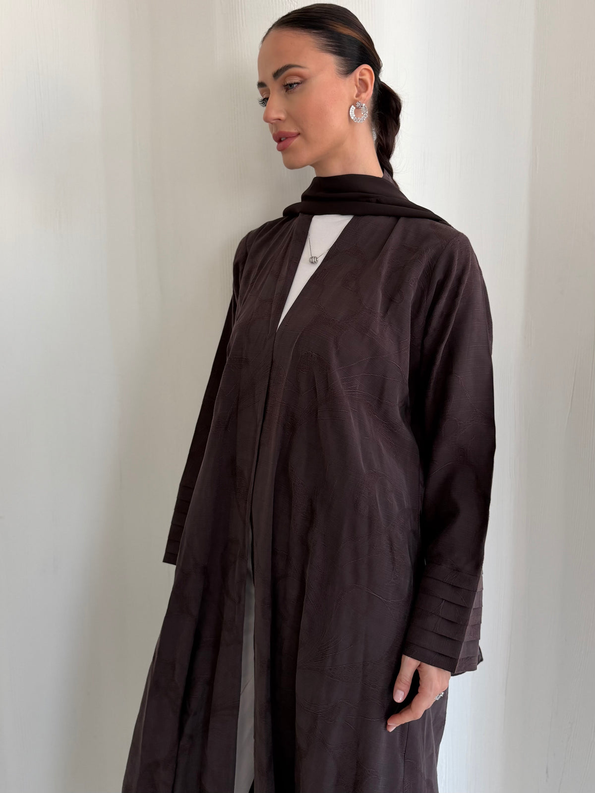 PLEAT01