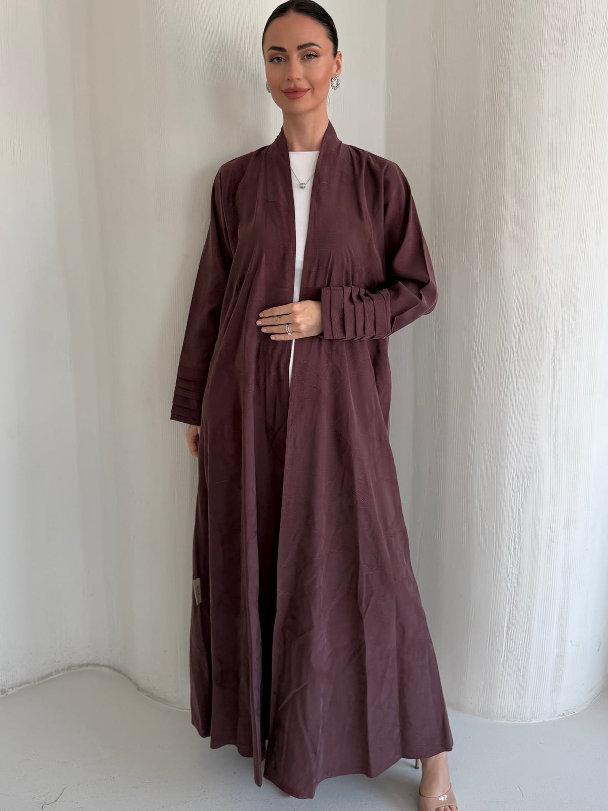 PLEAT04