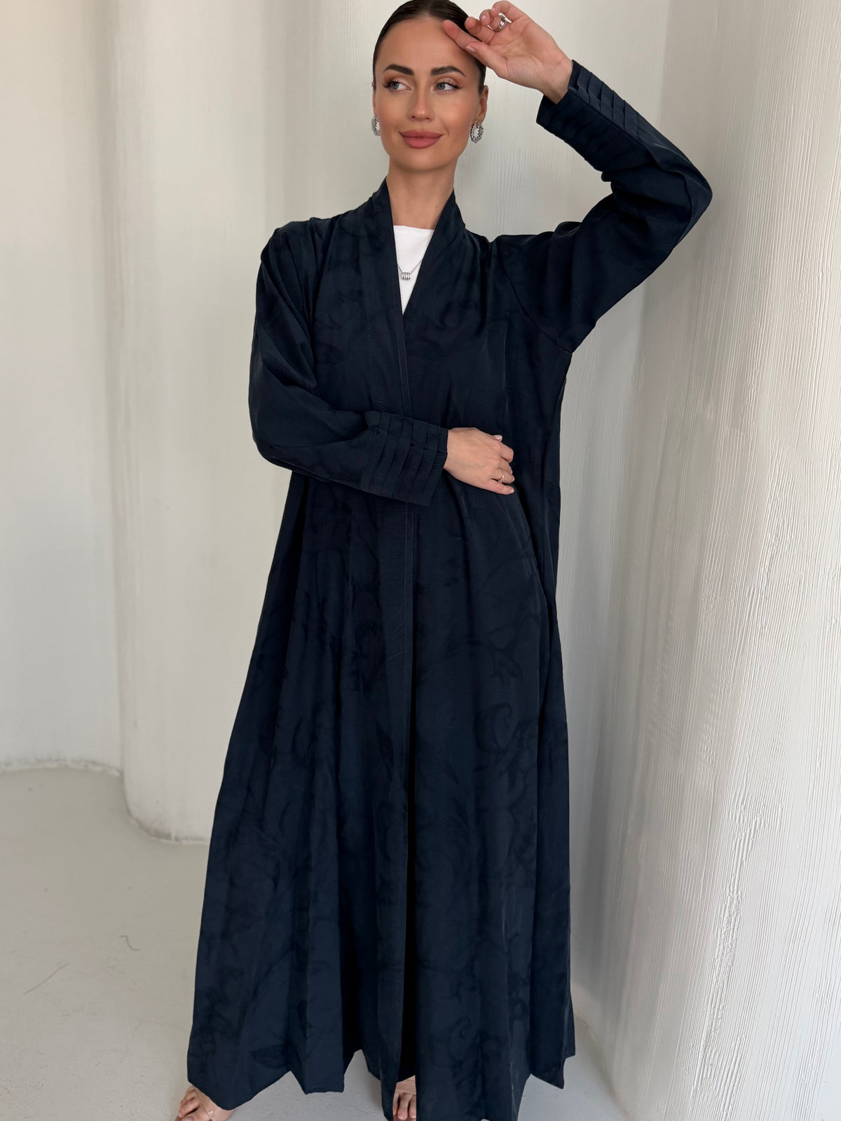 PLEAT03