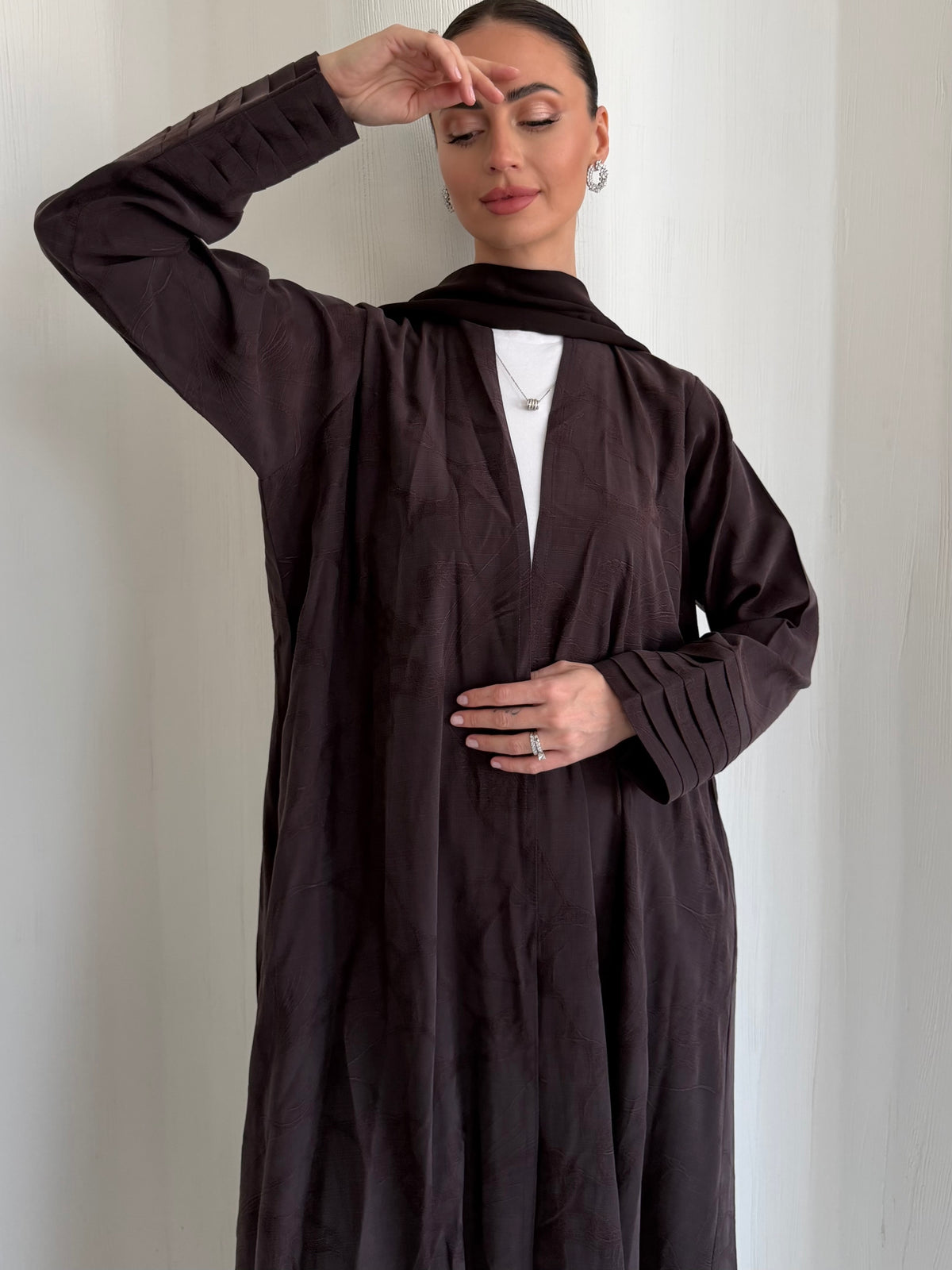 PLEAT01