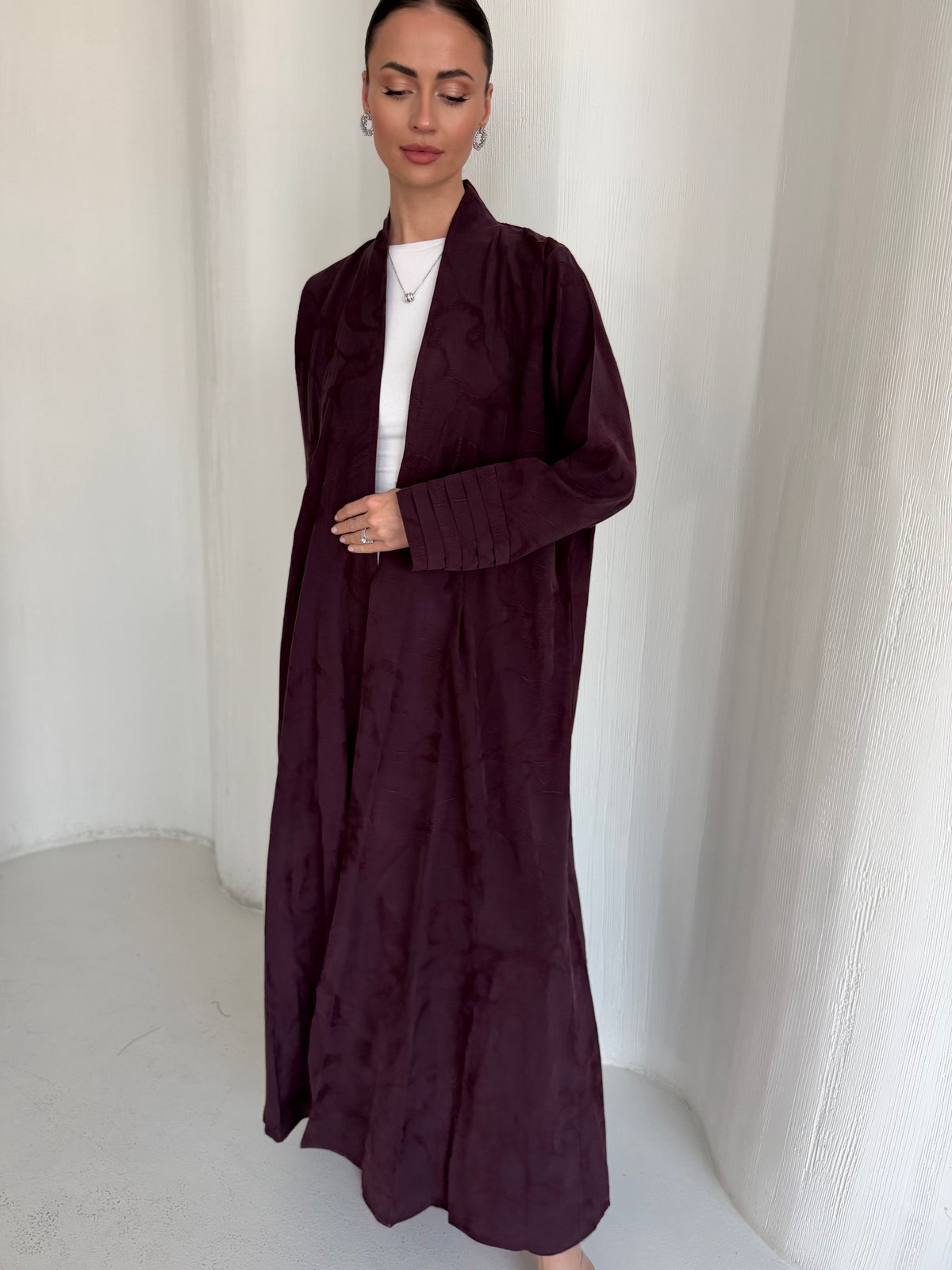 PLEAT02