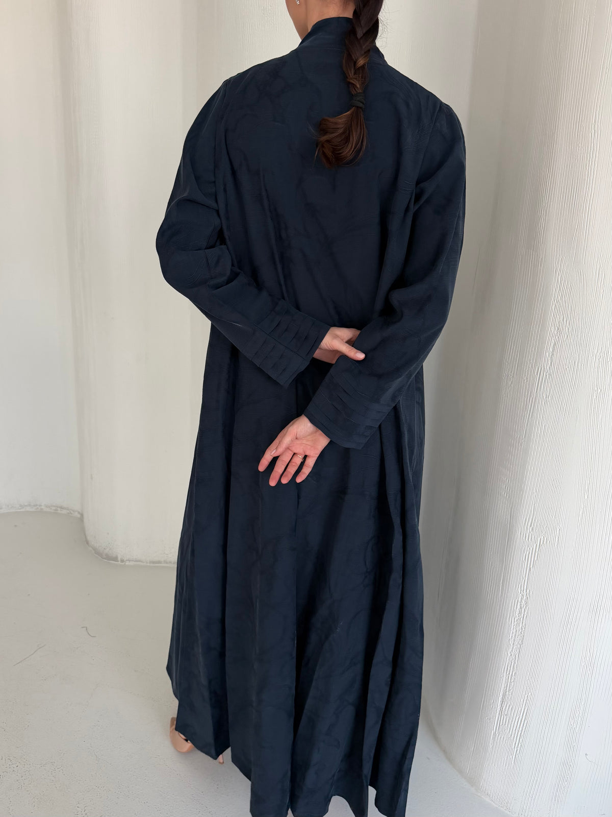 PLEAT03
