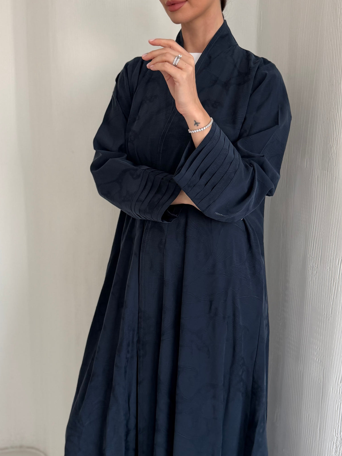 PLEAT03