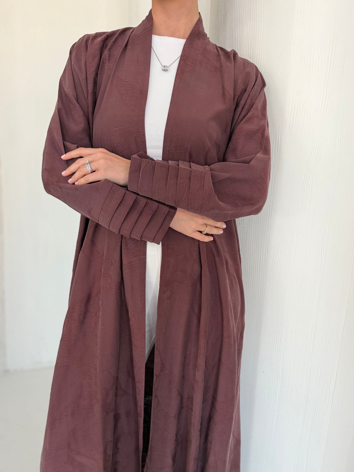 PLEAT04