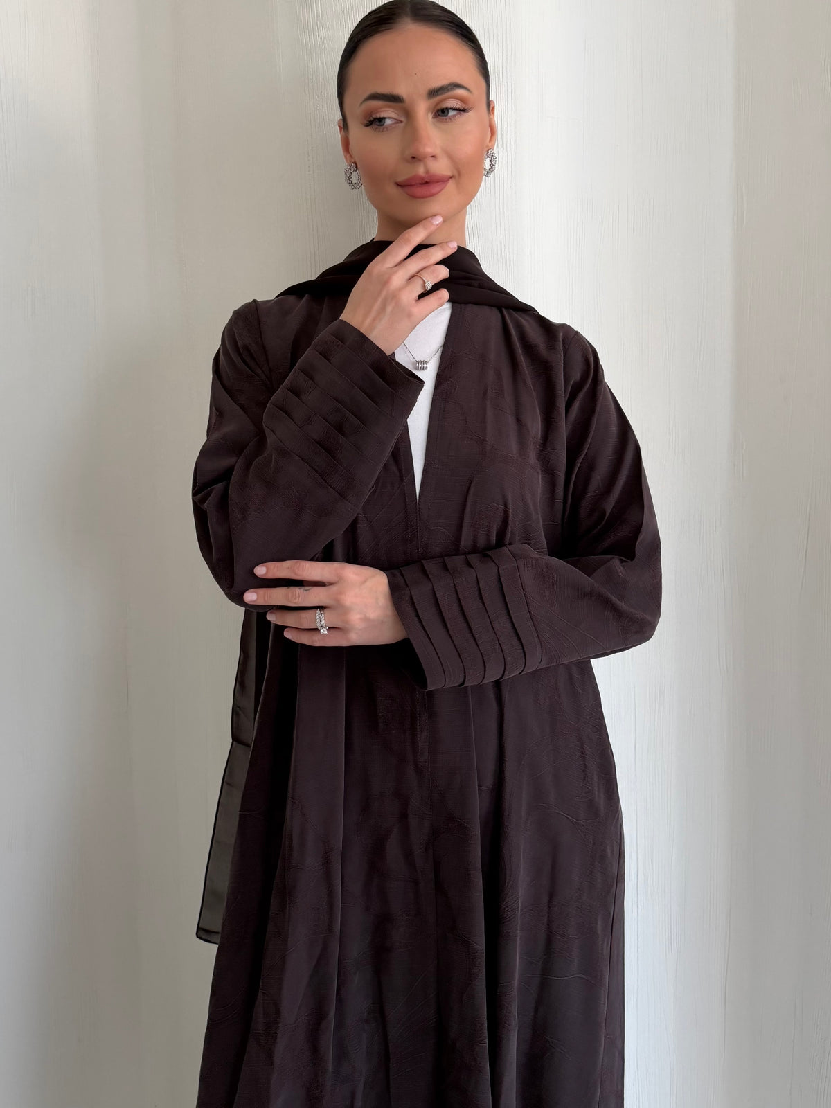 PLEAT01