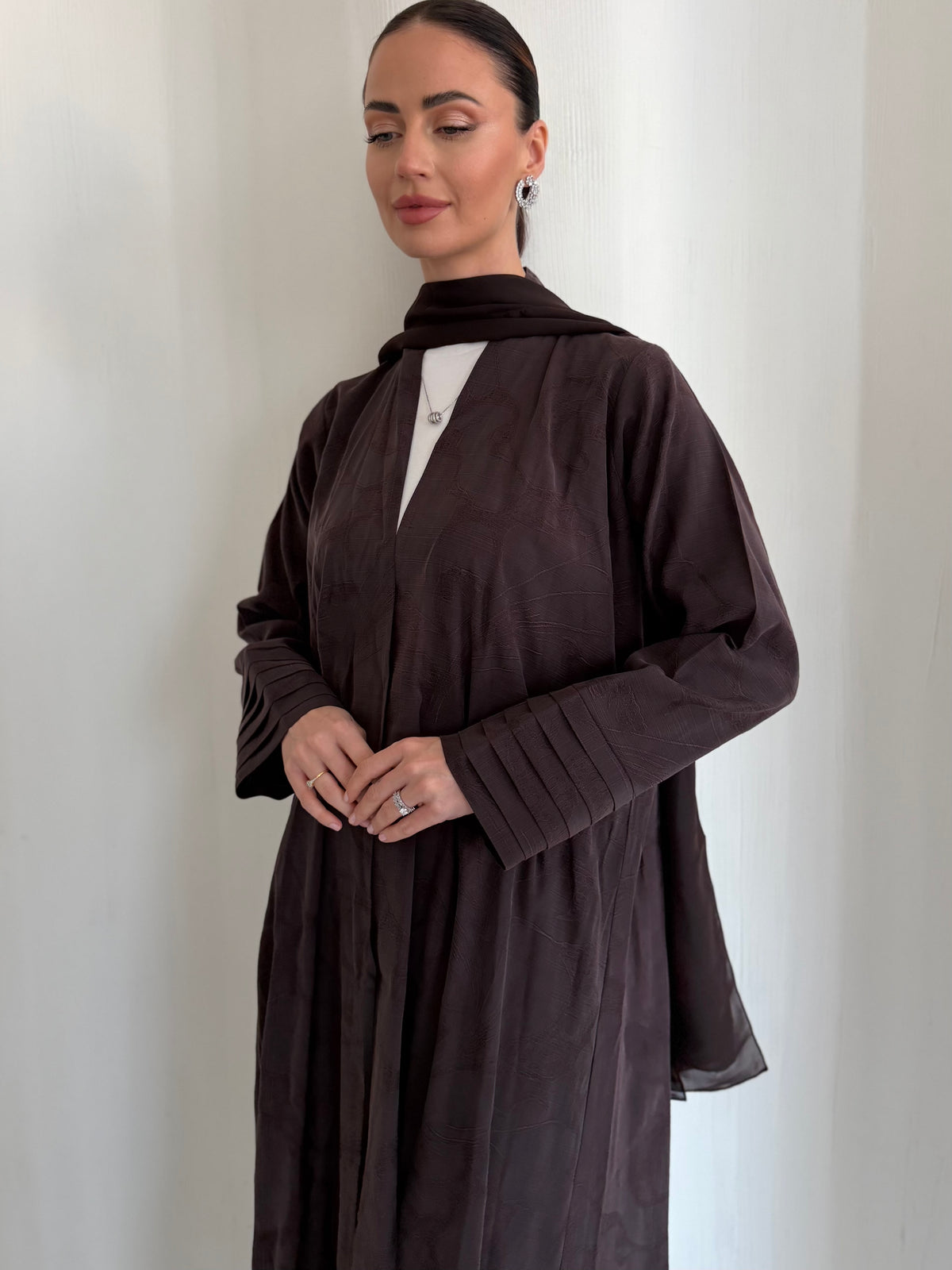 PLEAT01