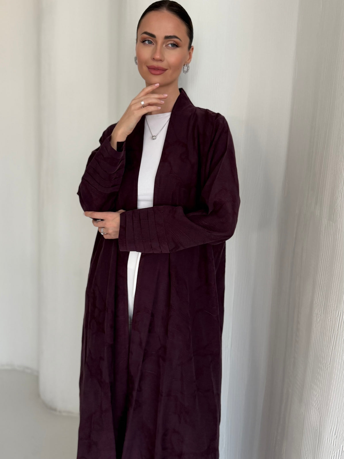 PLEAT02