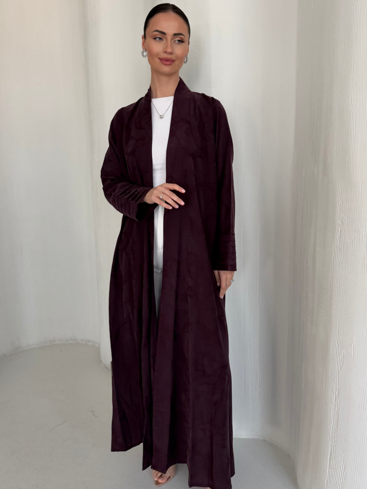 PLEAT02