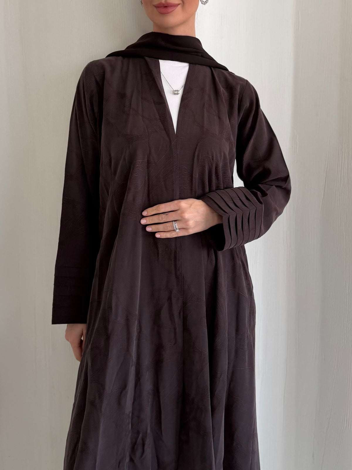 PLEAT01