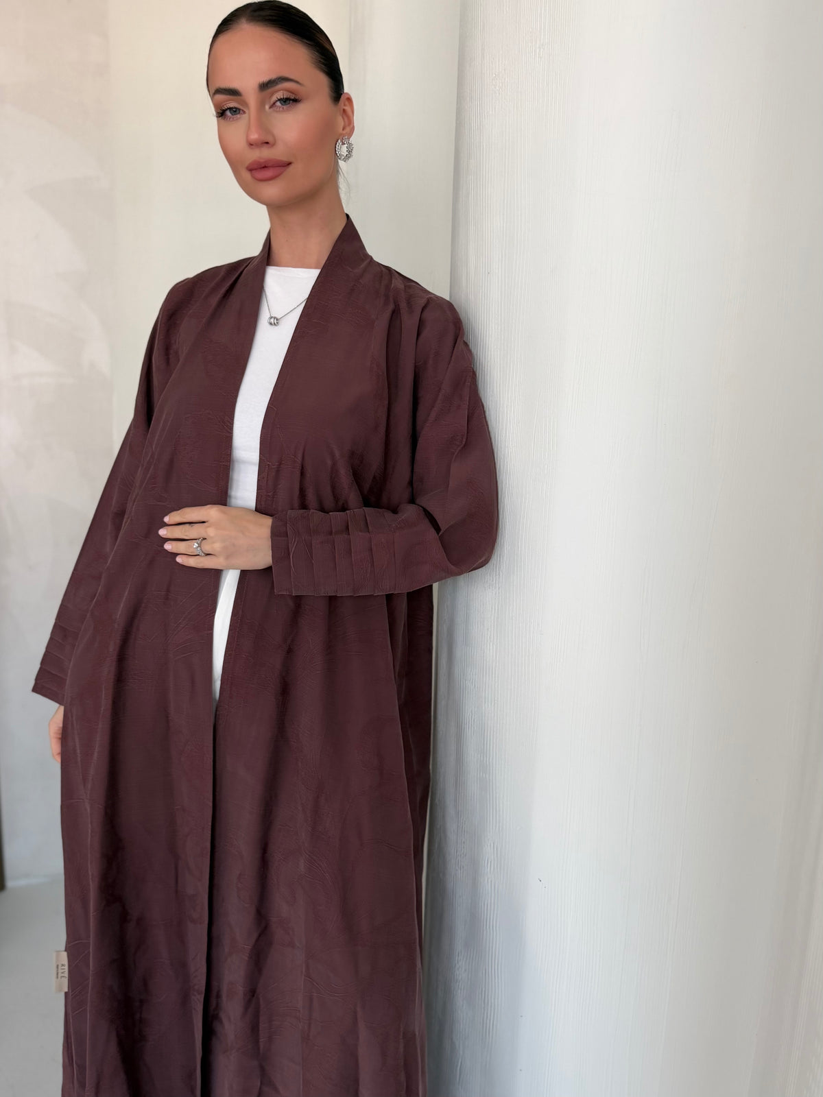 PLEAT04